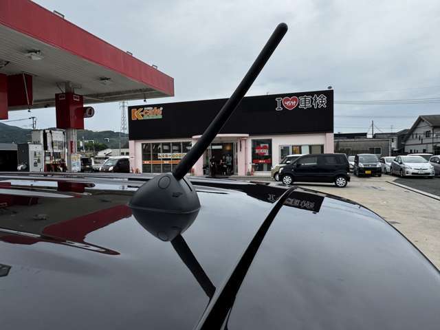 ケイカフェ スタッフ一同ご来店をお待ちしております！