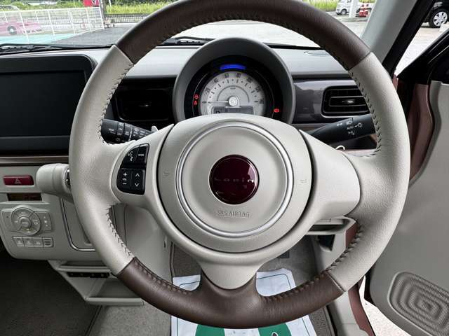 1度のご来場でオールメーカーのお車を実際に見て比べていただくことが出来ます！