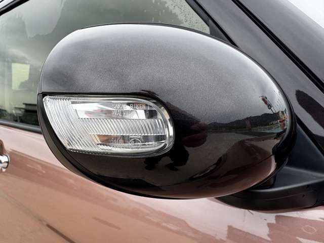 ケイカフェグループの在庫はなんと1500台以上。人気の車がオールメーカー豊富に揃って安心して選べます！