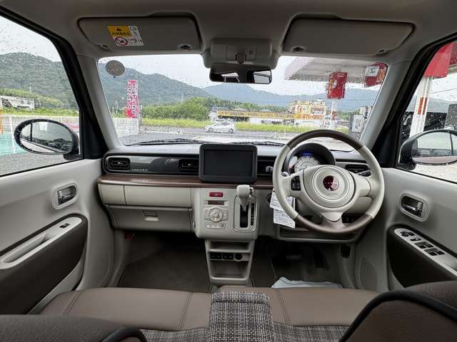 納車は、最短で3日後にはOK！お支払いは、自動車ローンをお使い頂き、最大120回払いまでOK！