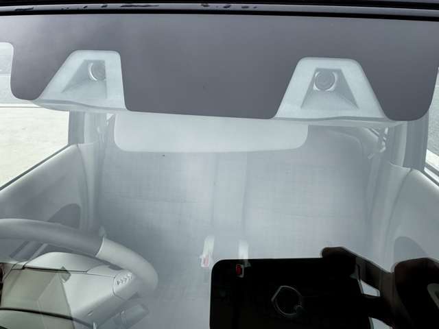 こちらのお車が気になりましたら、お気軽にお問い合わせください！