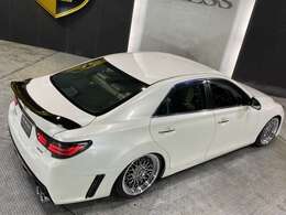 ★250Gリラックスセレクション★