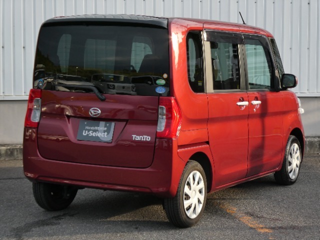 U-selectなら保証付きで納車後も安心！！！自社保証1年間、走行距離無制限ついております。気になる点がございましたらなんなりとお申し付けください！※本体価格40万円以下の車両は3ヶ月の保証となりま