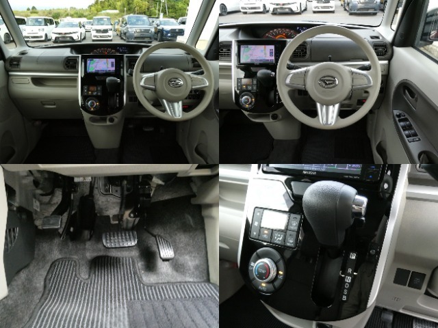 ご納車後のアフターサービス（点検、車検、板金、洗車、消耗品交換、自動車保険、etc）なんでもお任せ下さい。末永いお付き合いをさせて頂ける様、いつでもオールスタッフでお迎え致します！