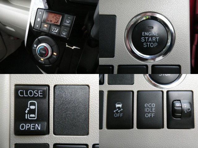 当店ではお客様一人一人に合わせてお見積もりを出させて頂きます。ご要望やご希望なんでもスタッフまでご相談下さい☆オプション用品のお取付致します☆担当スタッフまでお問い合わせ下さい☆