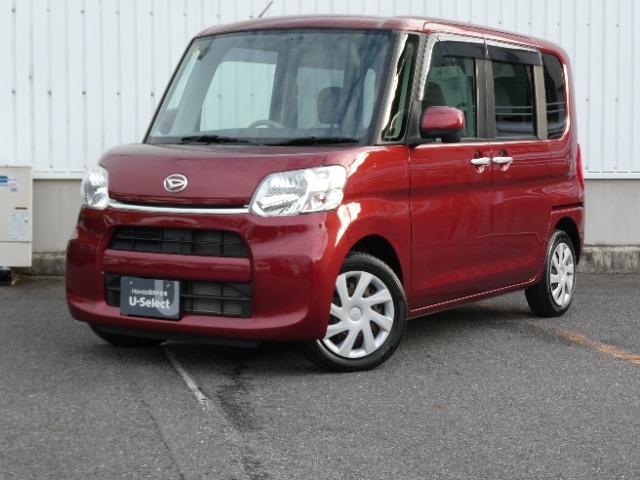 滋賀県大津市に3店舗、草津市に2店舗、高島市に1店舗、野洲市の1店舗、守山市に1店舗ございます。さらに米原市と栗東市にレンタカー会社のJネットレンタカー3店舗を運営しています。