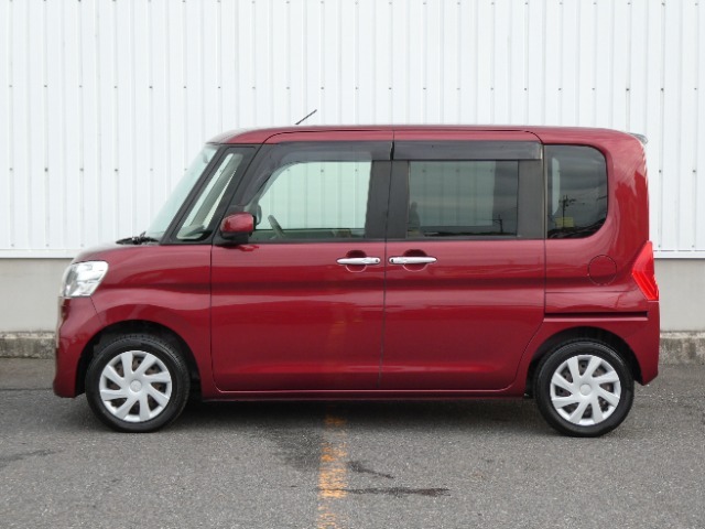 どのお店も、男性はもちろん、女性のお客様1人でも気軽にご来店していただけるように心がけております。