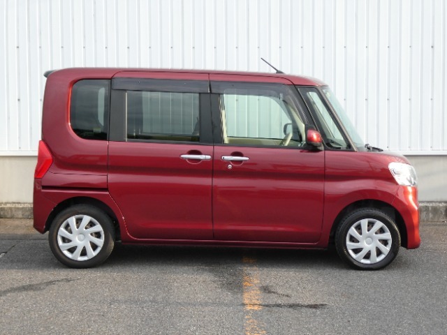 60年以上に渡り、お客様とスタッフに支えられ、とてもたくさんの車販売と整備の実績を積み重ねて参りました。これからも、地域の皆様に愛され続ける会社でありますよう邁進いたします。信頼と実績に、自信ありです