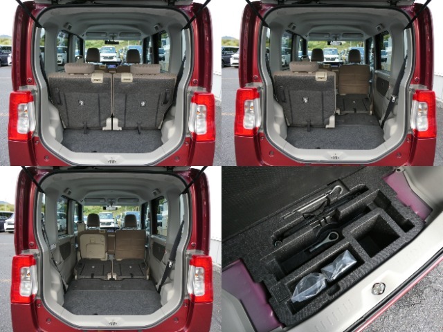 営業用…送迎用…福祉用などなど、個人事業様から官庁・大企業様までお仕事に最適なお車をご提案させて頂きます！！