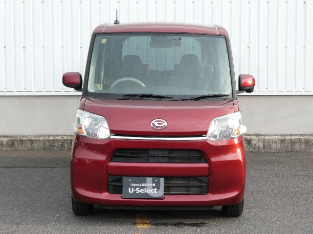 とにかくアットホーム。用事は無いけど、ついつい立ち寄りたくなる、そんなお声をよく頂きます。 当店スタッフもおしゃべり大好き。どうしたらお客様が、より楽しんでいただけるか、目指すはお客様ご満足度日本一！