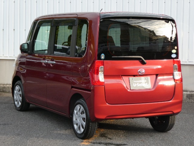 ☆当店は正規ホンダ中古車ディーラーですので、品質や保証など安心も添えてお届け致します☆すぐにお見積もりをメール、FAX致します☆ETCセットアップ費用は含まれておりません別途必要となります。