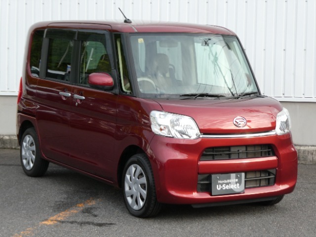 無料洗車や車内の掃除により、極力新車時に近い状態にしてお客様に車をお返しするサービス精神を持って努めております。