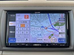 販売車両などは、ありのままのコンディションを正直に公開させて頂きます。