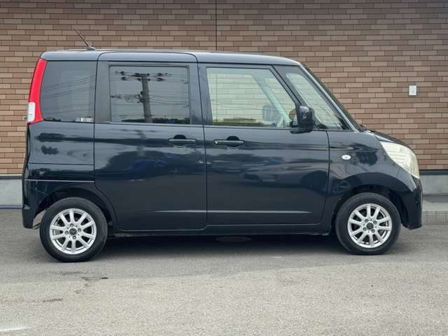 安心の全車保証付き！　最長3年保証（有償）もご用意しております！　保証内容はお客様にお選びいただけますので最適のプランが見つかります！