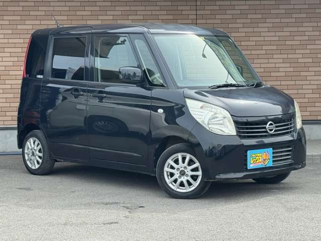 ☆　現車が無いお車でも、希望条件に合わせて、お探しします！　価格はもちろん！　装備、ボディカラー、車輌状態等なんでもご相談ください！　☆
