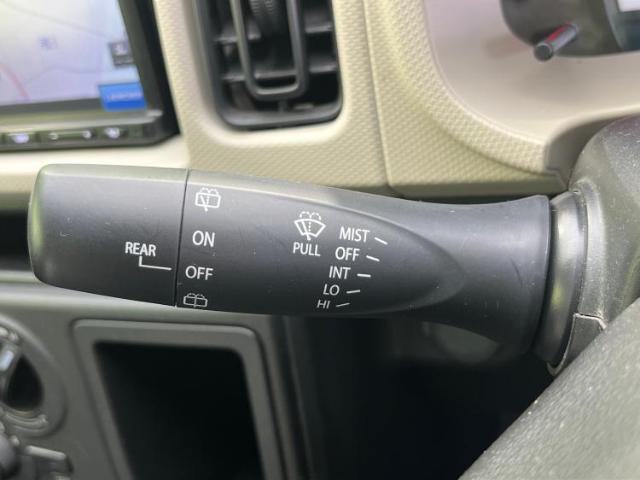 車選びにはお悩みがつきものです！具体的な購入までは検討していないけど車は気になるというお客様も大歓迎です！是非中古車購入の第一歩のお手伝いをさせてください！