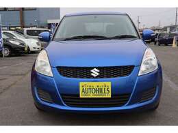 少しでも気になった方はぜひお気軽にお電話またはご来店ください☆彡