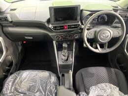 グループ総在庫数約30，000台！！全国の系列店からメーカー・車種問わずご紹介出来るので、あなたにピッタリのお車が見つかるはずです♪まずはお問い合わせ下さい☆