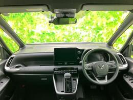 「この車の写真をもっと見たい」「状態が気になる」「この装備はついている？」どんな小さな疑問でもお気軽にお問い合わせください！