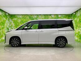 WECARSの在庫ページをご覧いただき誠にありがとうございます！WECARSは「お客様第一」をモットーにお客様のカーライフを全力でサポートいたします！