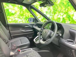 WECARSではほぼ毎日新しい在庫車両を入荷しております！お客様のこだわりを叶える1台がきっとWECARSにあるはずです！