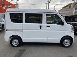 気になるお車がございましたら、お気軽にお問合せください！中古車スタッフが対応させていただきます（＊＾＿＾＊）