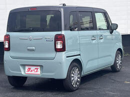 当店の在庫は全車試乗O.K♪特に中古車は一物一価です！見て・触って・乗って体感して下さい♪