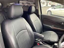 『ワイド保証1年』　12Vバッテリーは1年間走行距離無制限で無料保証。（ワイド保証ライトは3ヶ月間）