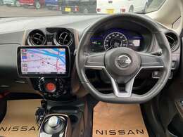 『ワイド保証1年』　パーツ類を走行距離無制限で保証消耗品・油脂類を除く駆動系・電装系パーツなどに適用されます。