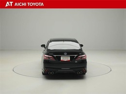 ハイブリッド車を買うならトヨタの『TOYOTA認定中古車』！保証は、初度登録年月より起算して10年間、累計走行距離20万キロ迄。更に、ロングラン保証が1年付で安心安全です♪