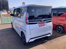 中古車のほか、新車の販売も行っております。詳細はスタッフまで！常時、在庫は50台オーバー！　お気に入りの車に会えるかも！？