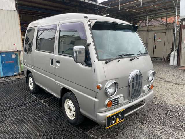 [納車期間]　普通車：10日～14日程　軽自動車：7日～10日程でご納車可能です！※車庫証明が必要な地域、希望ナンバーをご希望の場合はそれぞれ、3日～5日ほどご納車が遅れる場合がございます。