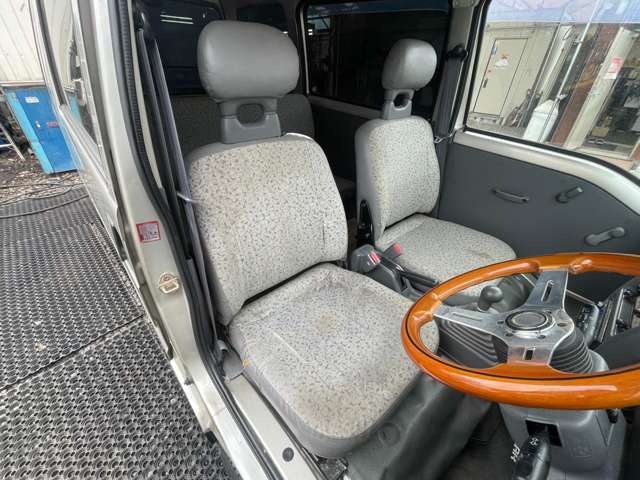[遠方納車]当店は全国どこでも販売・納車が可能です！ご来店いただかなくても、安心してご購入いただけます！※県外登録・遠方納車は別途費用が掛ります。料金に関しましては0066-9711-847795にお問い合わせ下さい。