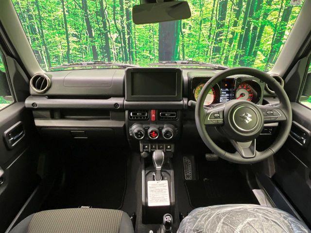 【問合せ：0776-53-4907】グループ総在庫数約20，000台！！全国の系列店からメーカー・車種問わずご紹介出来るので、あなたにピッタリのお車が見つかるはずです♪まずはお問い合わせ下さい☆