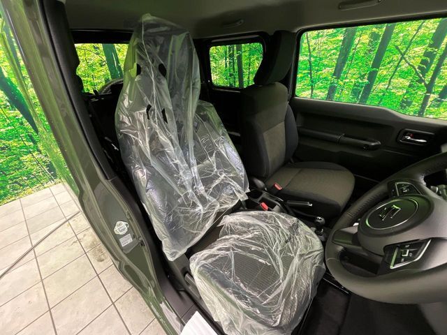 【問合せ：0776-53-4907】運転席シート廻りは使用感も少なく、良好な状態となっています。前オーナー様が丁寧に使っていたことがよくわかりますね。