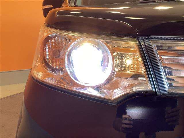 ■□■□■ バッテリーあがりなどの緊急時もお電話下さい！！ 大型連休も営業しているので、ご連絡いただければすぐご対応させていただきます！！  ■□■□■