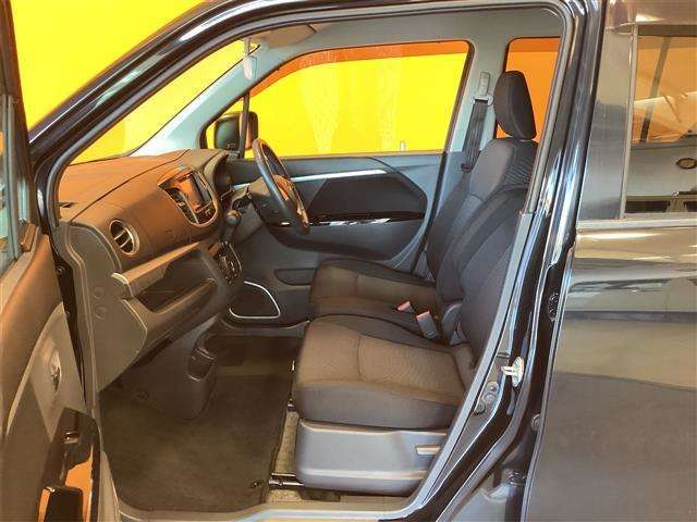 ■□■□■ 「この車、欲しいものと少し違うかも・・・」と思ったそこのあなた！諦めるのはまだ早いです！ ■□■□■
