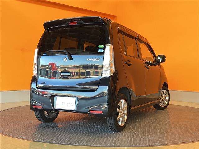 ■□■□■ カーセンサーに掲載しきれない車も、実はたくさんあります！！　ご希望のグレードやカラーなどございましたらお気軽にお問い合わせください！！ ■□■□■