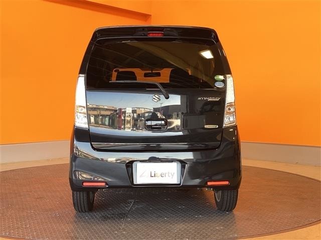 ■□■□■ 登録（届出）済未使用車はノルマ達成のために作られた走行100km未満、かつ初度登録または初度届出された車両です！！ ■□■□■