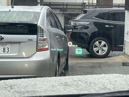 対象車には1年保証をお付けして販売しておりますので、ご購入後も安心してお乗りいただけます！一部対象外車種もございますので、保証項目をお確かめください。