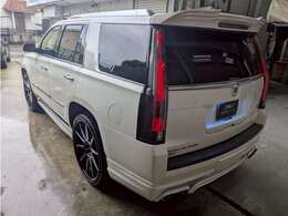 国産車・輸入車問わず故障診断可能な診断機ツールもございますので、お車に異常がないか簡単にお調べすることができます！お気軽にお問い合わせください♪