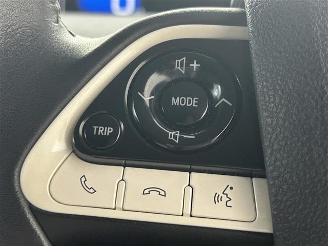 【運転席操作部】快適なドライブを楽しむための機能が装備されています！運転席から触れるので、使いやすいです！除菌プランいれていただくと、さらに清潔で安心していただけます！