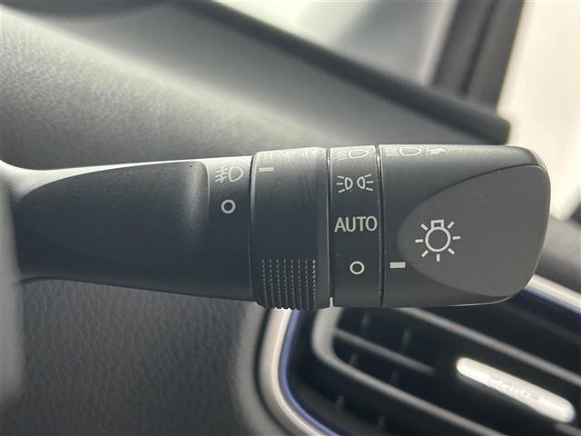 【運転席操作部】快適なドライブを楽しむための機能が装備されています！運転席から触れるので、使いやすいです！除菌プランいれていただくと、さらに清潔で安心していただけます！