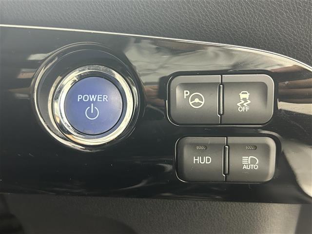 【運転席操作部】快適なドライブを楽しむための機能が装備されています！運転席から触れるので、使いやすいです！除菌プランいれていただくと、さらに清潔で安心していただけます！