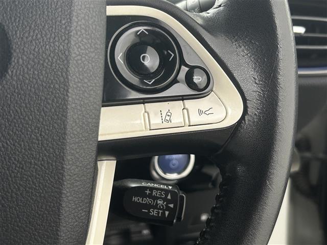 【運転席操作部】快適なドライブを楽しむための機能が装備されています！運転席から触れるので、使いやすいです！除菌プランいれていただくと、さらに清潔で安心していただけます！