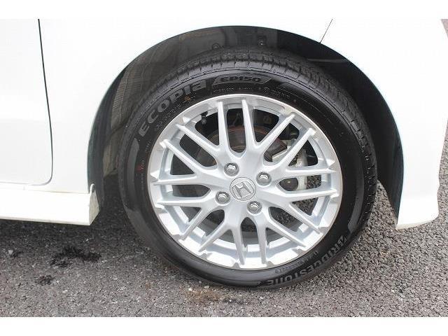 同業者様への販売はお断りさせていただきます。車検無し車両の場合は、車検を取得したお支払い総額で表示しております。