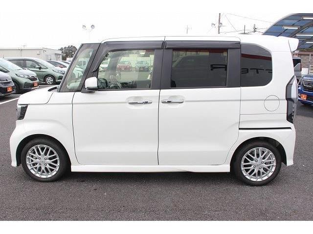 同業者様への販売はお断りさせていただきます。車検無し車両の場合は、車検を取得したお支払い総額で表示しております。