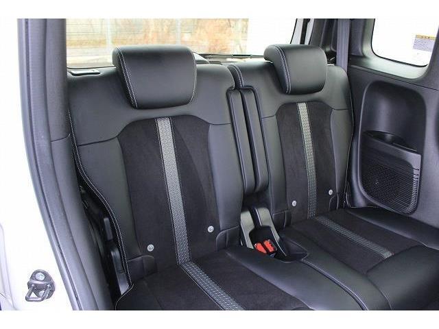 同業者様への販売はお断りさせていただきます。車検無し車両の場合は、車検を取得したお支払い総額で表示しております。
