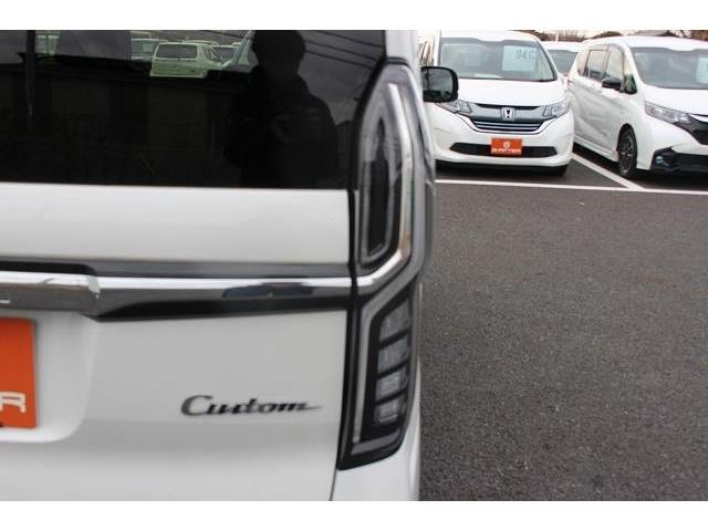 同業者様への販売はお断りさせていただきます。車検無し車両の場合は、車検を取得したお支払い総額で表示しております。