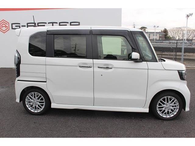 同業者様への販売はお断りさせていただきます。車検無し車両の場合は、車検を取得したお支払い総額で表示しております。